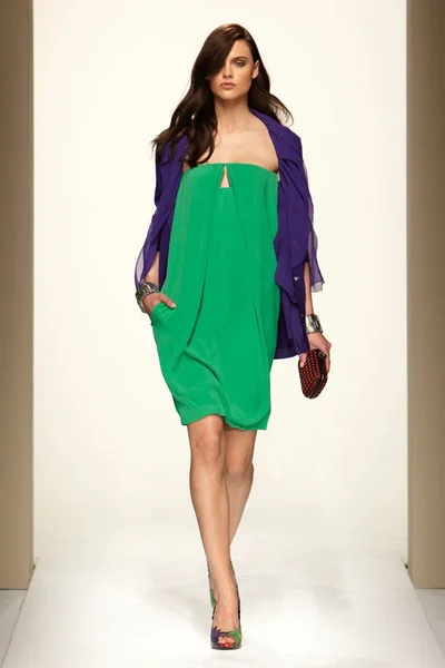 Look 42